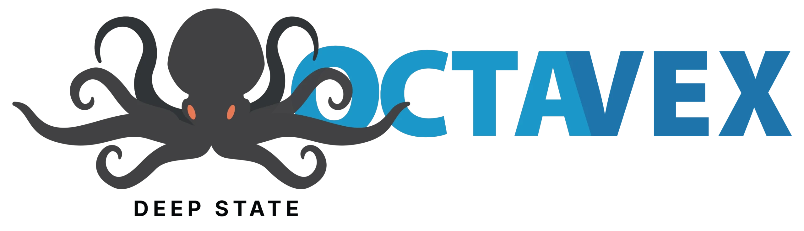 Octavex Logo